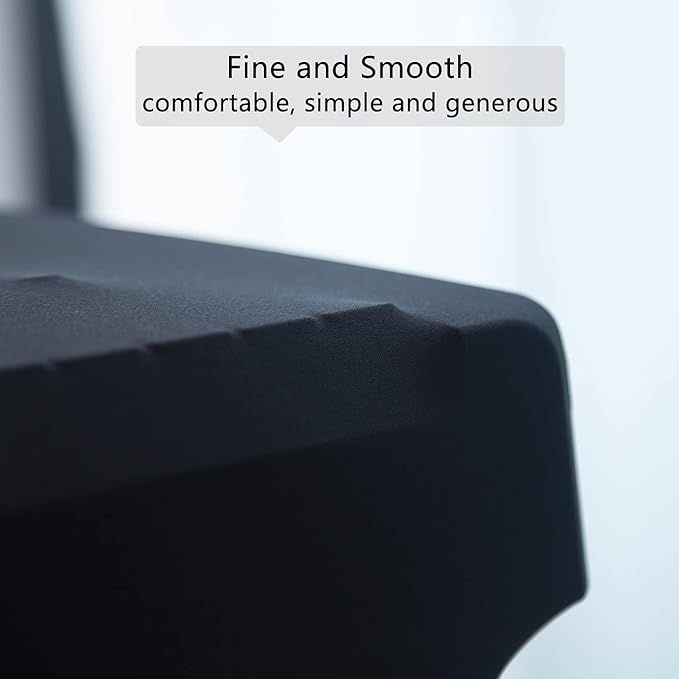 Piano Dust Cover 61-88 Keys Weighted Keyboard Small Keyboard Piano Covers Waterproof Locking Clasp Keep It From Dust and Dirt (61-76 KEYS)