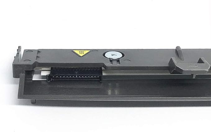 P1080383-226 New Kit Printhead for Zebra ZD420T ZD620T ZD621T Thermal Mobile Label Printer 203dpi Genuine