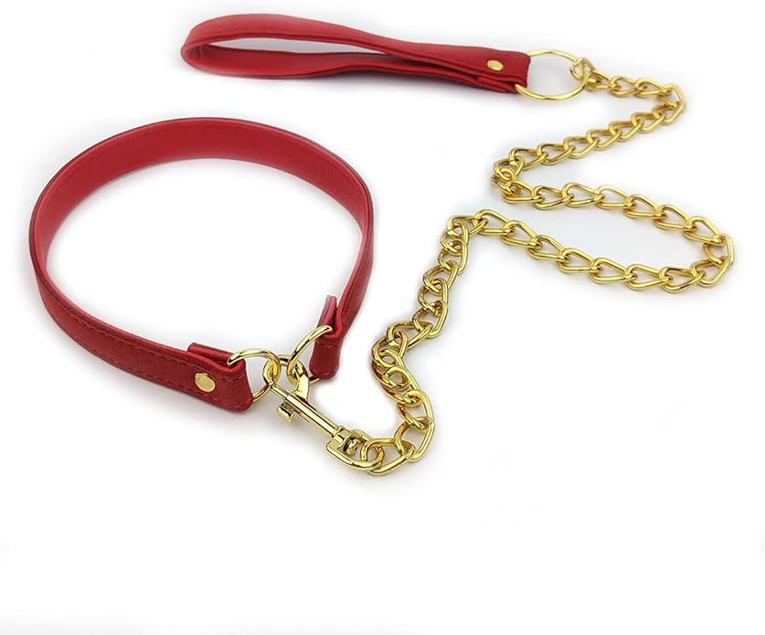 Succuba Padlock Collar Necklace Lolita Collar Cat Kitty Velvet Necklace