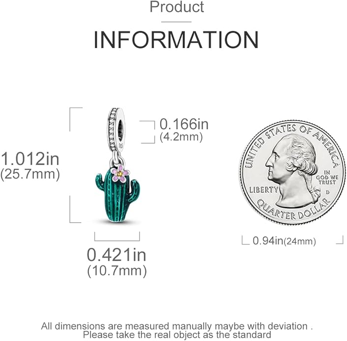 MULA 925 Sterling Silver Charms for Bracelets and Necklaces Family Letters Dangle Pendants Airplane Travel Beads Family Tree Jewelry Charms for Women