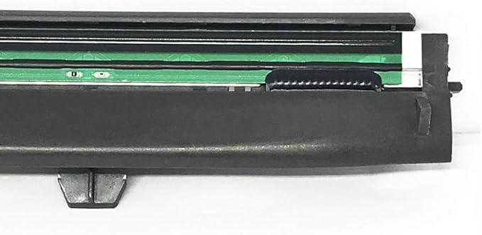 P1080383-226 New Kit Printhead for Zebra ZD420T ZD620T ZD621T Thermal Mobile Label Printer 203dpi Genuine