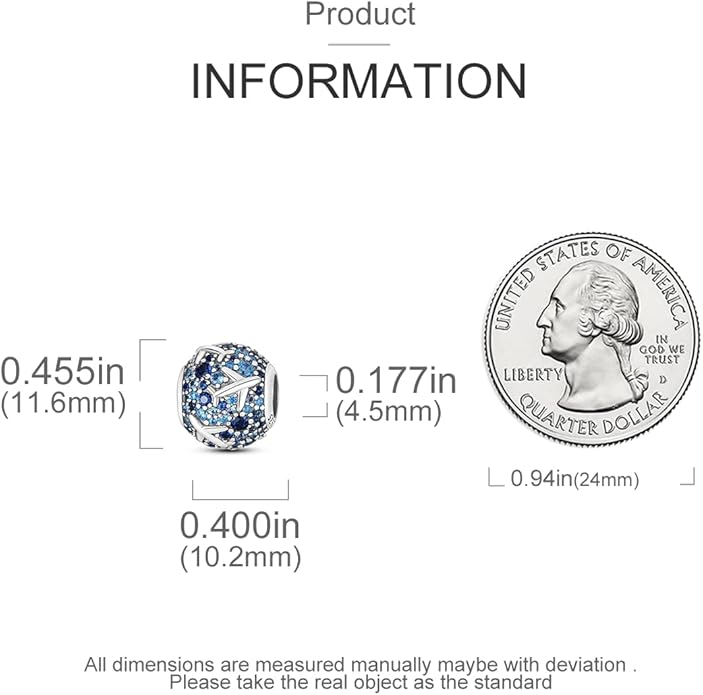 MULA 925 Sterling Silver Charms for Bracelets and Necklaces Family Letters Dangle Pendants Airplane Travel Beads Family Tree Jewelry Charms for Women