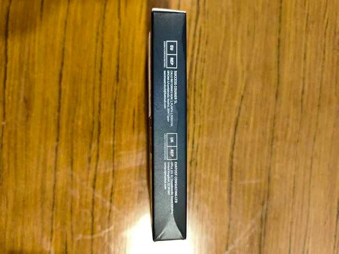 ORICO 512GB NVMe SSD PCIe 4.0- Up to 7200MB/s, M.2 2280 PCIe 4.0X4 Internal Solid State Drive, Fast Heat Dissipation, Compatible with macOS Windows for Gamers and Creators-e7400