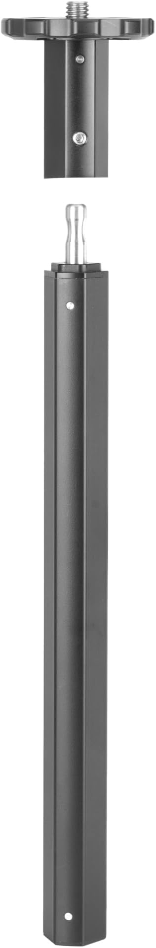 Vanguard VEO 5 264AB160S Aluminum Tripod with VEO BH-160S Ball Head