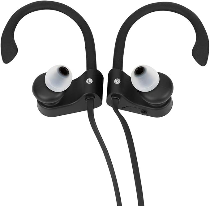 Earbud Tips Earbuds Replacement Tips Ear Tips Earbuds Eartips Eargels 9 Pairs SML