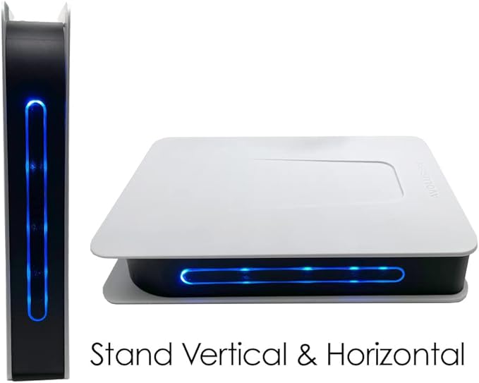 Avolusion PRO-T5 Series USB 3.0 External Hard Drive for WindowsOS Desktop PC/Laptop - 2 Year Warranty (14TB White) (Renewed)