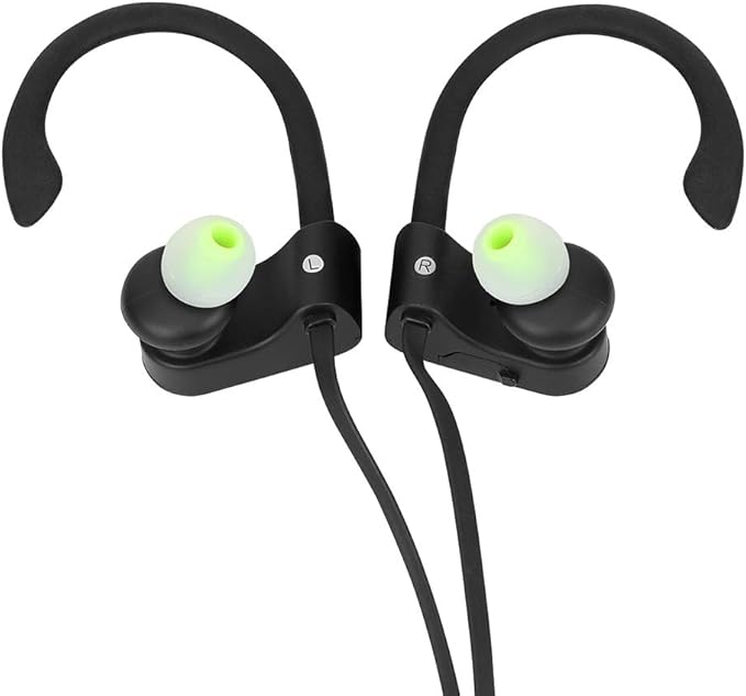 Earbud Tips Earbuds Replacement Tips Ear Tips Earbuds Eartips Eargels 9 Pairs SML