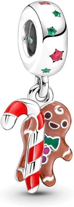 Fashion Charms Compatible for Bracelets,S925 Sterling Silver Charms,For Women Jewelry Present