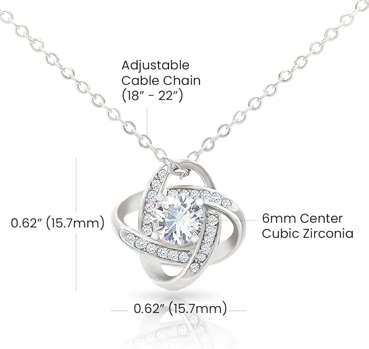 2025 Graduation Gifts for Her | Inspirational Graduation Necklace with Message Card & Gift Box | Jewelry for Women, Daughter, Girlfriend, Sister, Classmate | High School & College Grad Gift
