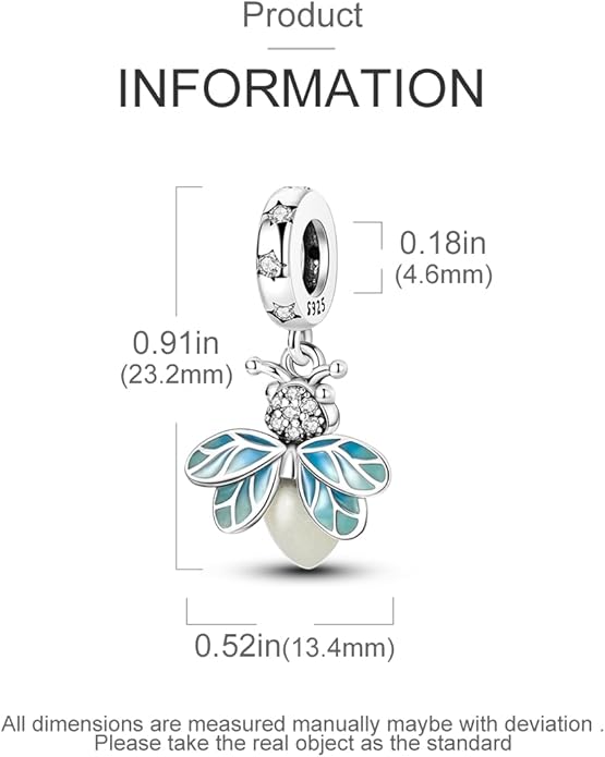 MULA 925 Sterling Silver Charms for Bracelets and Necklaces Family Letters Dangle Pendants Airplane Travel Beads Family Tree Jewelry Charms for Women