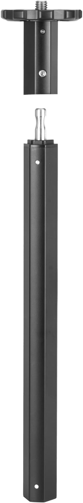 Vanguard VEO 5 234AB110S Aluminum Tripod with VEO BH-110S Ball Head