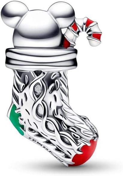 Fashion Charms Compatible for Bracelets,S925 Sterling Silver Charms,For Women Jewelry Present