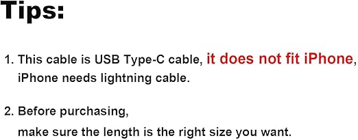 CableCreation 2FT USB C to Micro B Cable,10Gbps Speed External Hard Drive Braided,USB 3.1 Type C to Micro B Work for iPhone 15/16,Seagate WD Westgate My Passport,MacBook Pro/Air, iPad/Tablet,Black