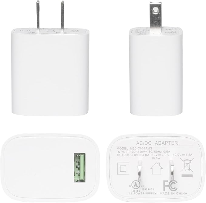 Wireless Charging Station, 7 in 1 Charging Station, Alarm Clock with Wireless Charger, Night Light, iPhone 12/13/14/15/16 Pro/Pro Max13 Mini/13 Pro Max/12 pro, AirPods