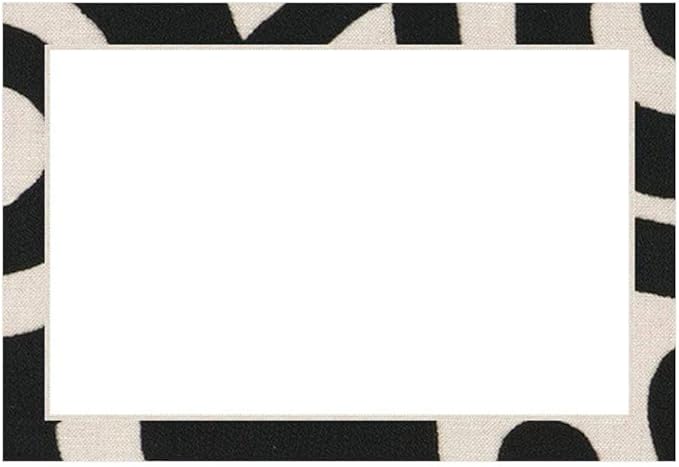 Caspari Sakura Place Cards - Set of 10