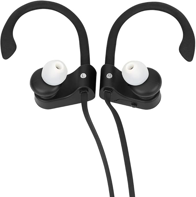 Brandless Earbud Tips Earbuds Replacement Tips Ear Tips Earbuds Eartips Eargels 9 Pairs SML