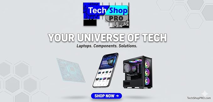 Tech-Shop-pro Compatible with install Key Included USB For Windows 11 Home OEM Version 64 bit. Recover, Restore, Repair Boot USB, and Install to Factory Default Fast and easy Free Technical Support.