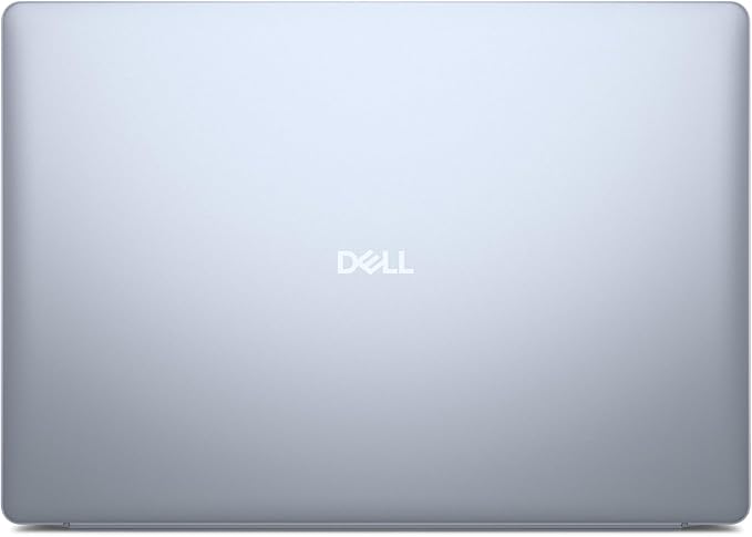 Dell 16 Business Laptop - w/Accessories • Intel 10-Core 7-150U • 16" FHD+ WVA Touchscreen • Win11 pro • Wi-Fi 6E • Backlit KB, • Fingerprint Reader, • Copilot • 64 GB DDR5 • 1TB SSD