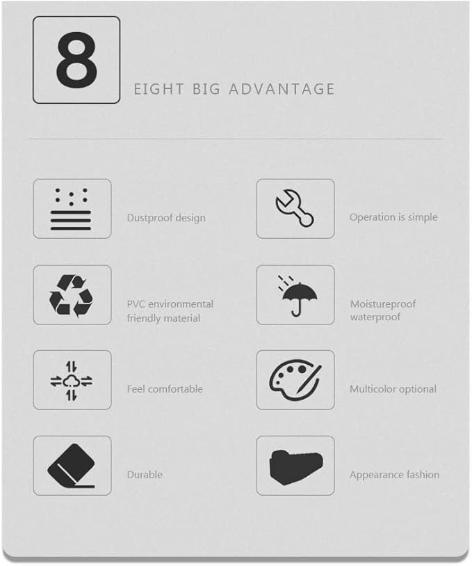 50 Pcs Cat5 Cat5E Cat6 Strain Relief Boot, RJ45 Plug Connector Cover Modular Network Plug Connector Cap Cable Connector Boots, Dark Grey