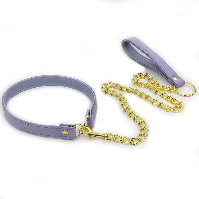 Succuba Padlock Collar Necklace Lolita Collar Cat Kitty Velvet Necklace