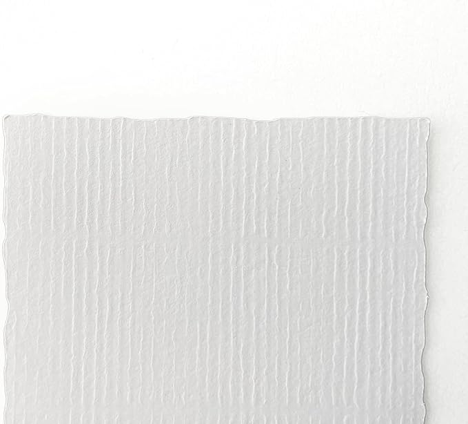 Name Place Cards for Weddings, Unique Wedding Place Cards for Table Setting, Name Cards for Table Setting, Bridal Shower Table Decorations, Placecards, Bridesmaid Tags, Set of 20, BREADANDJAIM (White)
