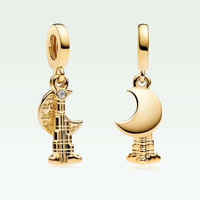 Cute Fashion Heart Charms,S925 Sterling Silver Charm,Bead for Bracelets and Necklaces,For Women Jewelry Present