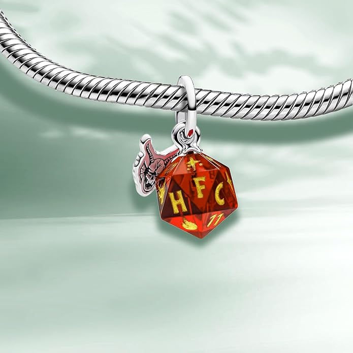 Cute Fashion Heart Charms,S925 Sterling Silver Charm,Bead for Bracelets and Necklaces,For Women Jewelry Present