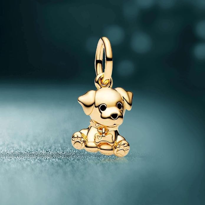 Cute Fashion Heart Charms,S925 Sterling Silver Charm,Bead for Bracelets and Necklaces,For Women Jewelry Present