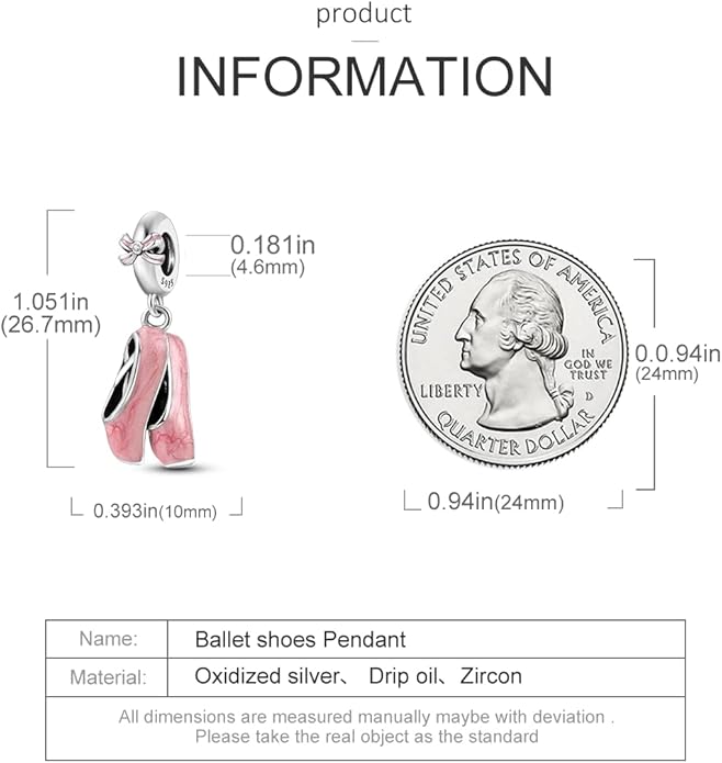MULA 925 Sterling Silver Charms for Bracelets and Necklaces Family Letters Dangle Pendants Airplane Travel Beads Family Tree Jewelry Charms for Women