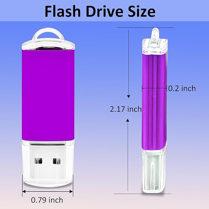 1GB USB Flash Drive 20 Pack Nicepicten Bulk USB 2.0 Thumb Drives 20Pack Metal Jump Zip Drive Memory Stick Pendrive Memoria USB 1 GB with 20PCS Lanyard Label - Mixcolor 20 X 1GB Flash Drives Bulk