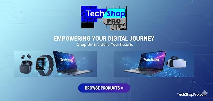 Tech-Shop-pro Compatible with install Key Included USB For Windows 11 Home OEM Version 64 bit. Recover, Restore, Repair Boot USB, and Install to Factory Default Fast and easy Free Technical Support.