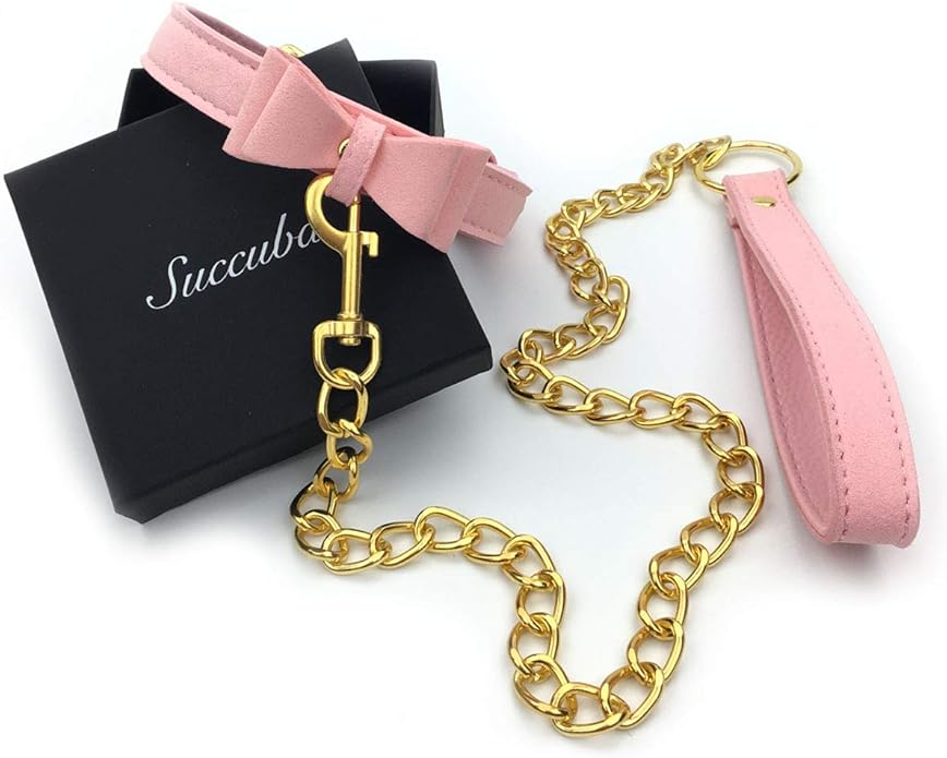 Bell Choker Collar Necklace Lolita Bow Collar Cat Kitty Velvet Necklace