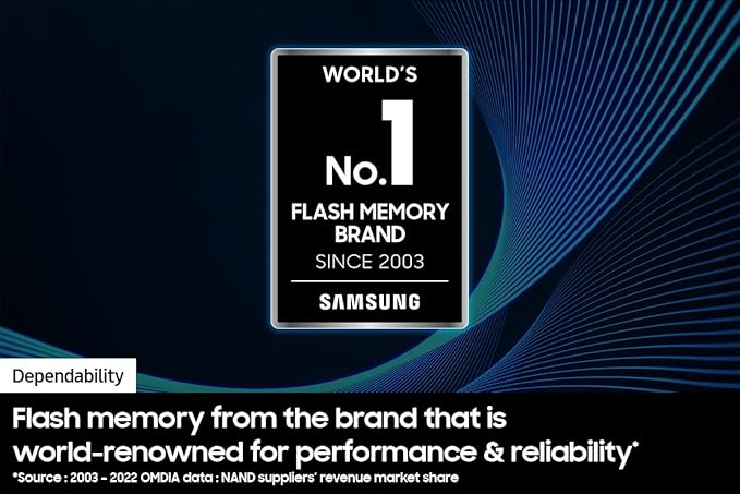 Samsung PRO Plus microSD Memory Card + Adapter, 256GB microSDXC, Up to 180 MB/s, Full HD & 4K UHD, UHS I, C10, U3, V30, A2, for Android Smartphones, Tablets, GoPRO, and DJI Drone (MB MD256SA/AM)