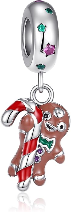 Bible Family Mom Wife Love Heart Dangle Charm 925 Sterling Silver Charms fits Bracelets and Necklace Pendant Bead Charms Jewelry Present for Women Family Friends