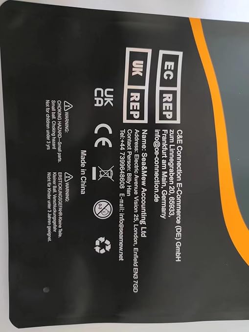 Twozoh Flexible & Slim HDMI Cable 3.3FT 2 Pack, Ultra Thin HDMI Cord Supports High Speed 4K@60Hz 18gbps 2160P/1080P