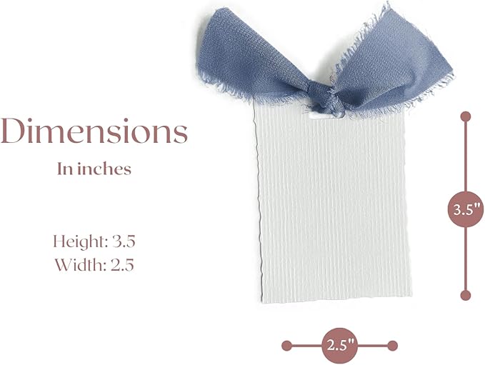 Dinner Place Cards Blue, Dusty Blue Wedding Decor, Paper Place Cards For Table Setting, Table Name Cards For Wedding, Baby Shower Place Cards, Baby Shower Decorations, Placecards, Set of 20 (Blue)