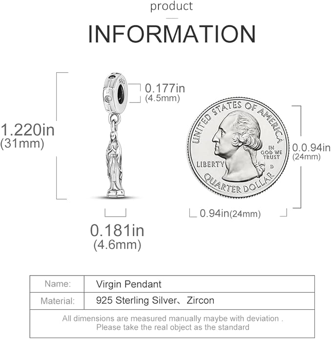 MULA 925 Sterling Silver Charms for Bracelets and Necklaces Family Letters Dangle Pendants Airplane Travel Beads Family Tree Jewelry Charms for Women