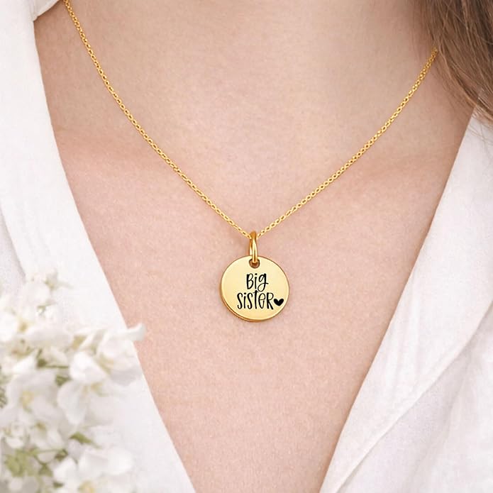 SM Design Pregnancy & New Baby Charm Set – Set of 4 Meaningful Stainless Steel Charms – Great for Crafting, Making Bracelets and Necklaces - Meaningful Keepsake Charms for Expecting & New Moms