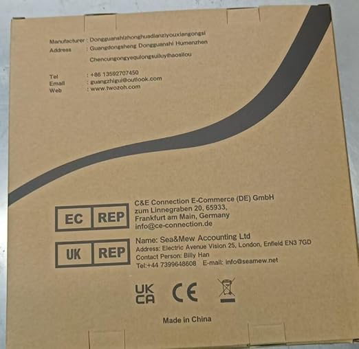 Twozoh Slim 4K Long HDMI Cable 15FT 5 Pack, Ultra Thin & Flexible Skinny HDMI to HDMI 2.0 Cord Support 4K/60HZ 18gbps Laptop, Monitor, PS5, PS4, Xbox One, Fire TV