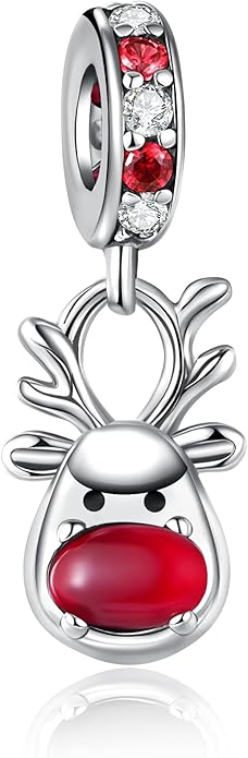 Bible Family Mom Wife Love Heart Dangle Charm 925 Sterling Silver Charms fits Bracelets and Necklace Pendant Bead Charms Jewelry Present for Women Family Friends