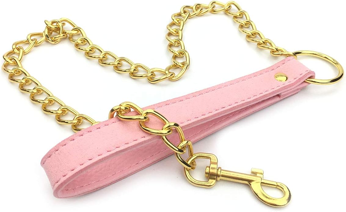 Bell Choker Collar Necklace Lolita Bow Collar Cat Kitty Velvet Necklace