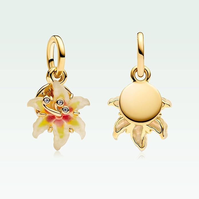 Cute Fashion Heart Charms,S925 Sterling Silver Charm,Bead for Bracelets and Necklaces,For Women Jewelry Present