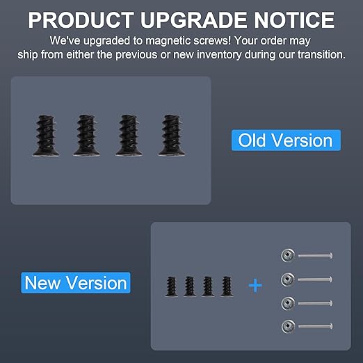 120mmx3 360mm Adjustable Computer PC Vent Fans 3-12V Speed Controller for Chicken Coop Rack Space Window Wall Cabinet Server Mining Rig Exhaust Cooling