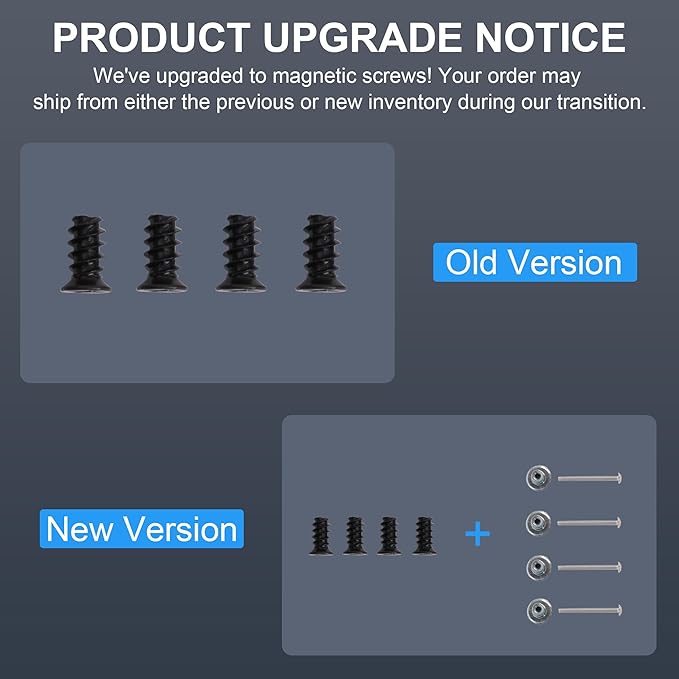 120mmx5 600mm Adjustable Computer PC Vent Fans 3V-12V Speed Controller for Flexible Arrange Rack Space Window Wall Cabinet Server Mining Rig Chicken Coop Exhaust Cooling