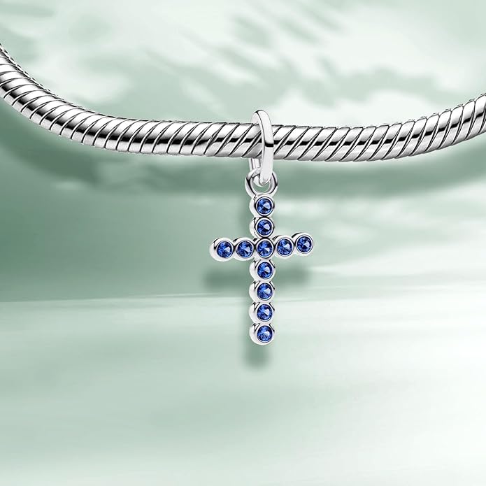 Cute Fashion Heart Charms,S925 Sterling Silver Charm,Bead for Bracelets and Necklaces,For Women Jewelry Present