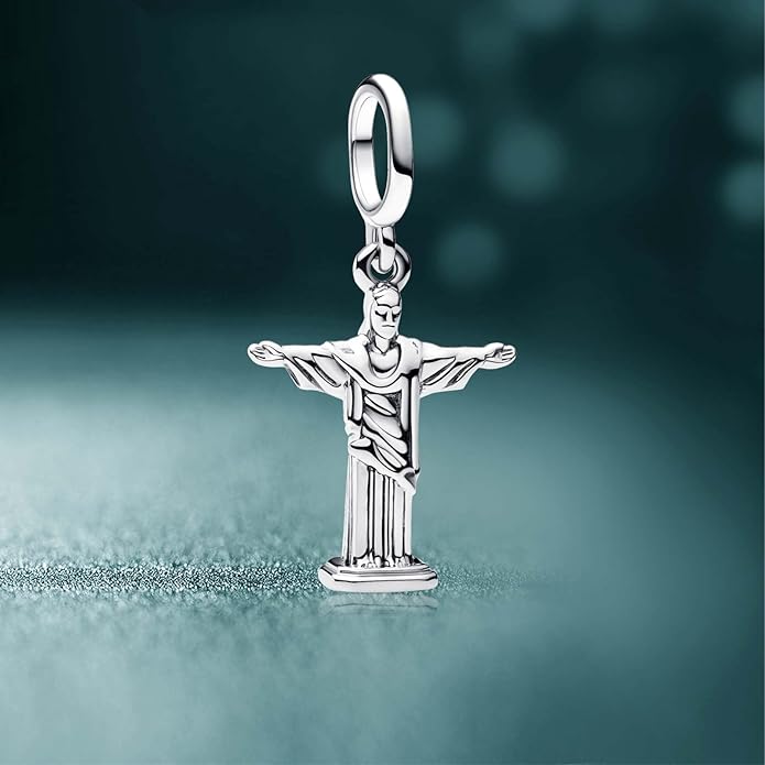 Cute Fashion Heart Charms,S925 Sterling Silver Charm,Bead for Bracelets and Necklaces,For Women Jewelry Present