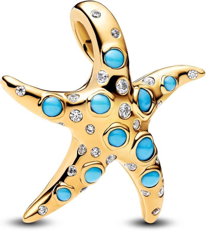 Fashion Charms Compatible for Bracelets,S925 Sterling Silver Charms,For Women Jewelry Present