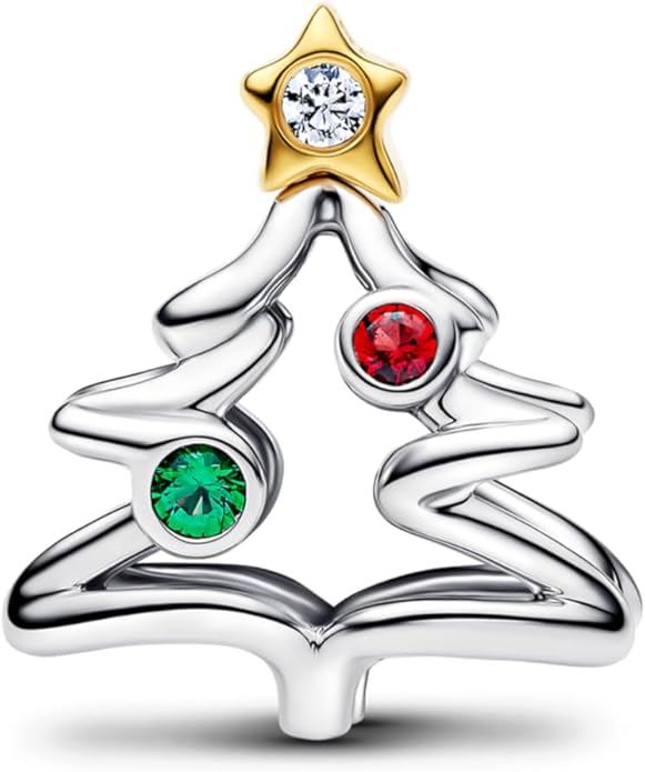 Fashion Charms Compatible for Bracelets,S925 Sterling Silver Charms,For Women Jewelry Present