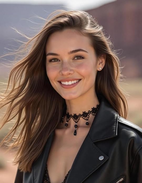 Lace Choker Black Necklace with Necklace Extender, Choker Necklace for Women Adjustable Gothic Jewelry Gifts for Her