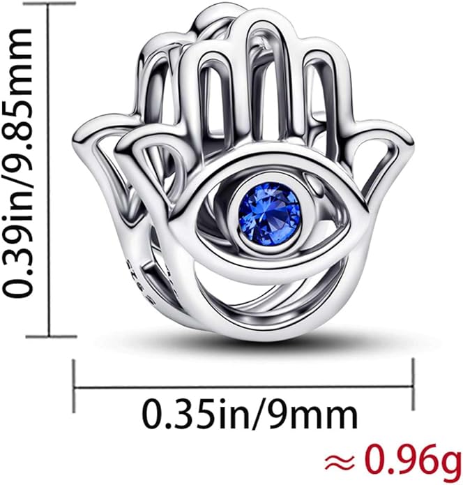 Cute Fashion Heart Charms,S925 Sterling Silver Charm,Bead for Bracelets and Necklaces,For Women Jewelry Present